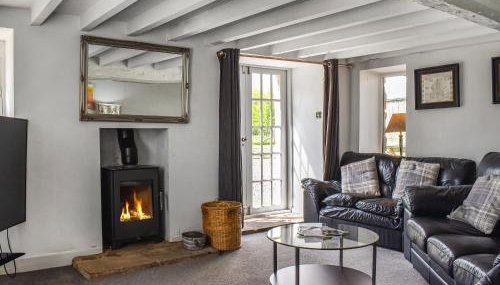 Box Tree Farmhouse - Uk47034 - Foto 3