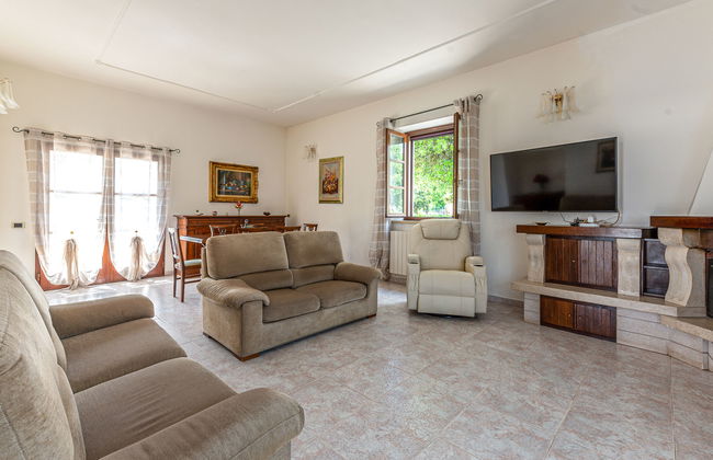 Marinpietri - Foto 10