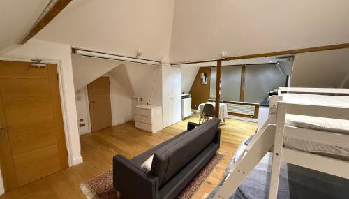 3 x Studios Golden Manor - Foto 3