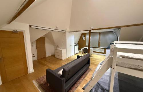 3 x Studios Golden Manor - Foto 3