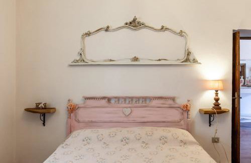 Dolce far niente - Foto 13