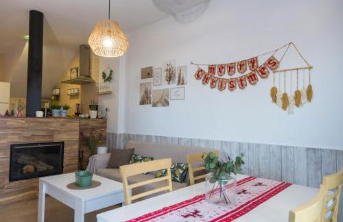 El Barro Colorao - Foto 13