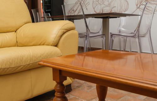 Taverna Ferrigno - Foto 73