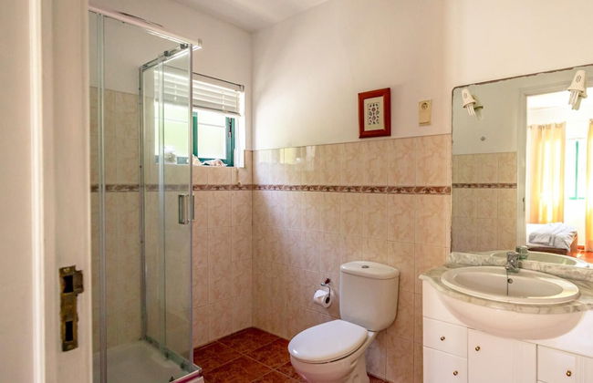 Porto Tranquilo in Porto Martins - Foto 20