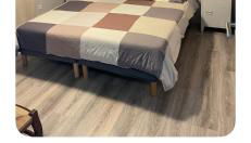 le meublé du pêcheur - Foto 2