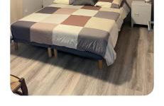 le meublé du pêcheur - Foto 2