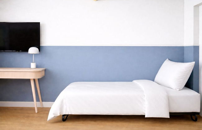 Numa Prague Flow - Foto 30