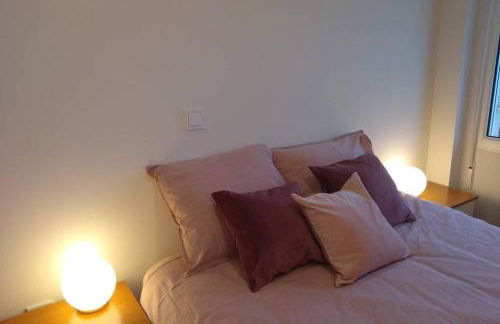 Bonito duplex cerca de la playa y de Santander - Foto 31