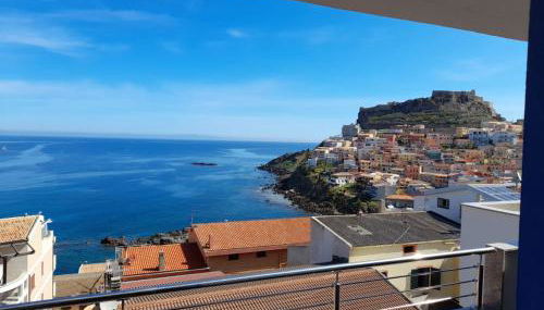 Cara a' mari - Foto 2