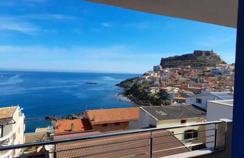 Cara a' mari - Foto 2