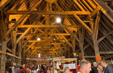 VILLA CATHY DUPLEX PLEIN SUD VUE PORT avec PISCINE INTERIEURE CHAUFFÉE - Foto 30