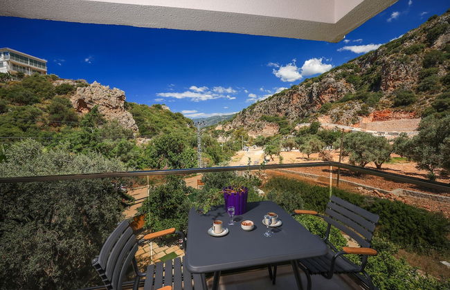 Harnup Apart - Photo 49