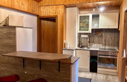 Ferienwohnung Raith - Foto 2