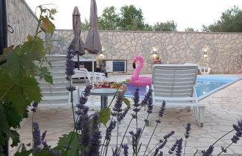 Apartments Adriana - Foto 39