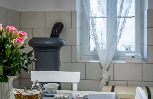 Holiday Home Inga with free private parking - Foto 36