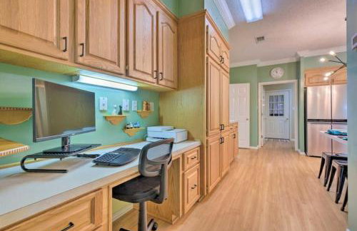 16th and Golden in Diamondhead - Foto 13