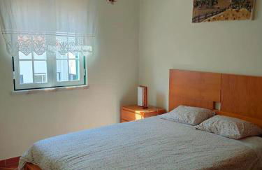 A casa do Almograve - Foto 26