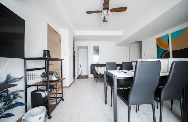 PRIMAL 2002 - Photo 28