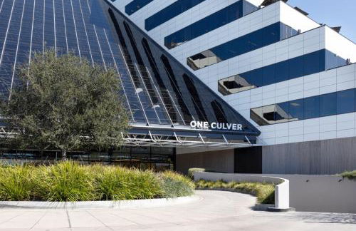 Culver City 1BR w Pool Gym WD nr Downtown LAX-173 - Photo 24