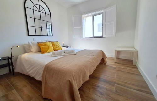 Vila Arvela - Foto 17