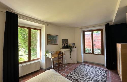 Typical French House near Disneyland & Paris - Foto 12