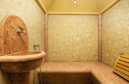 VILLA GAIUS 8&2, Emma Villas - Foto 61