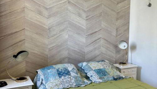 Appartement 4 Pers. en bord de mer avec parking privé et équipements complets - FR-1-529-41 - Foto 4