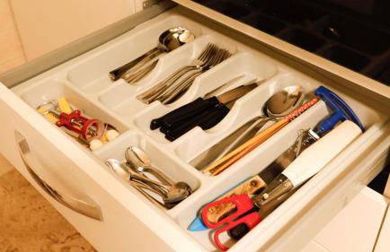 Chez Regina, feel at home! - Foto 7