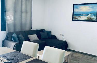 Sea View House In Ouranoupoli - Foto 15