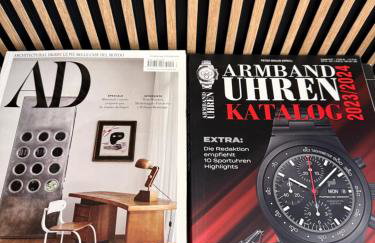 Atelier 35 Studio - Photo 8