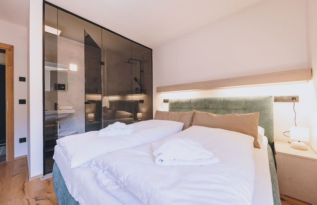 Premium Apartments Areit by we rent - Foto 5