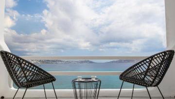 Obsession Mykonos - Foto 4