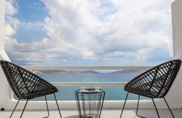 Obsession Mykonos - Foto 4