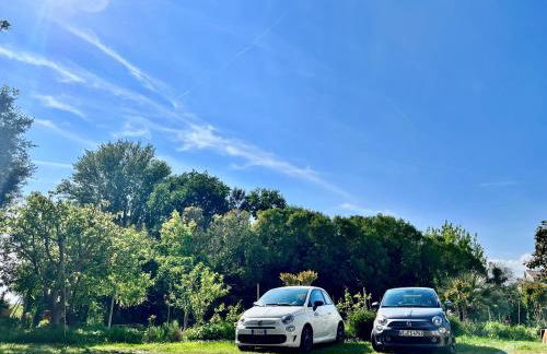 La Villetta nel Delta - Foto 33