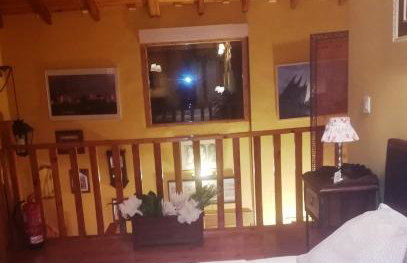 El Mirador del Gato I y II - Foto 13