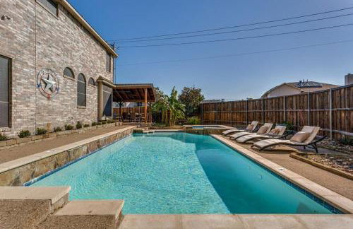 5br Lux! Pool, Games & Theater - Foto 24