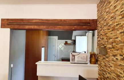 Vila tradicional Lagoa de Óbidos com piscina - Foto 31