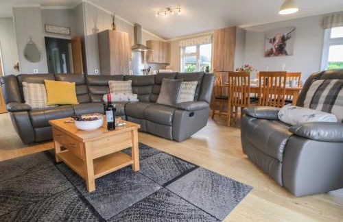 Holly Lodge - Foto 7