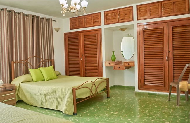 Casa La Tropical - Foto 2