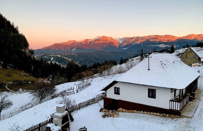 Charming Traditional House in a Pristine Location - Foto 41