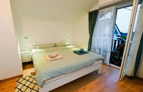 Ruralna kuća za odmor CVEPUK - Foto 42