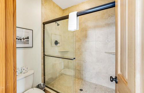 Three Capes Bungalow - Foto 23