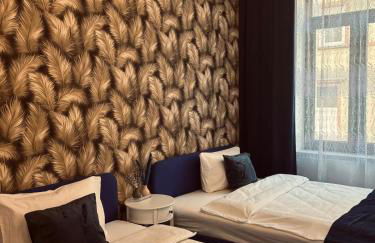 Ferienwohnung Iridam De-Luxe - Foto 23