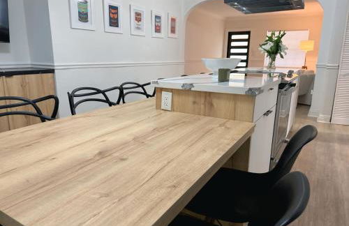 Amazing 3-bedroom modern home in Coral Gables area - Foto 34