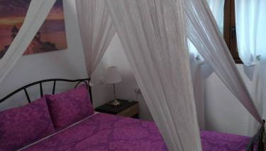 Ammouliani Villa PARADISE - Foto 5