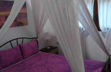 Ammouliani Villa PARADISE - Foto 5