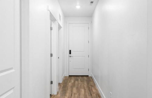 Creswell lane! Where luxury meets entertainment! - Foto 8