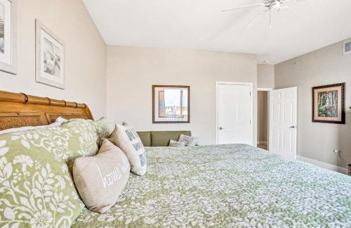 Palms of Treasure Island 405 - Foto 23