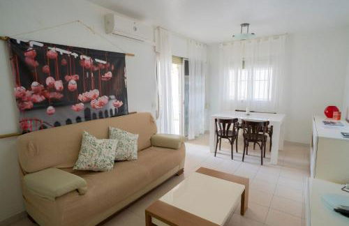 Apartamento a 50 metros del mar con párking - Foto 24