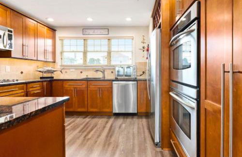 PERFECT 5 STAR - Chelsea Harbor House - Foto 6